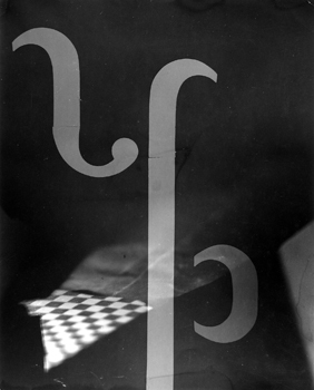 AbstrctionCzech2