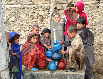 AfghanistanCivilian4