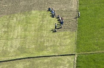 Bangladesh2