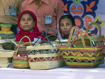 Bangladesh3
