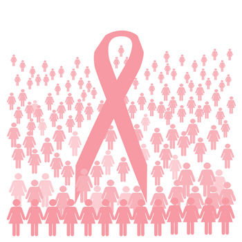 Women Take Controversial NewBreast Cancer Guidelines Personally Women Take Controversial NewBreast Cancer Guidelines Personally