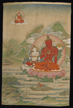 Buddha2