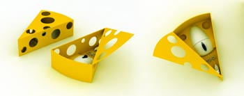 CzechDesign
