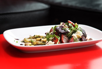 DiningPolicy2