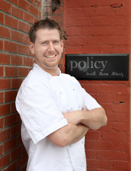 DiningPolicy3