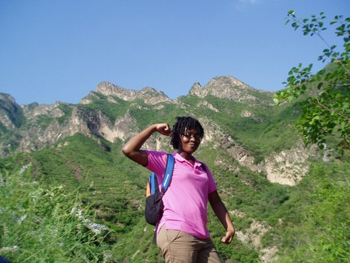 EduChina2
