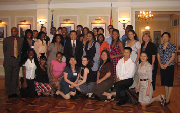 EduChina4
