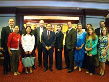 EduEmbassyClass3