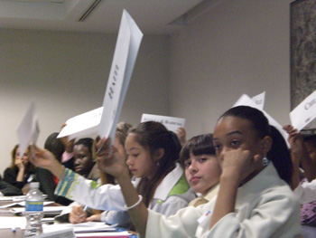 EduRoleModels2