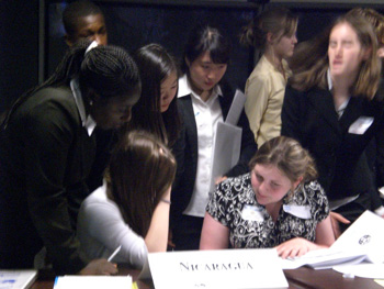 EduRoleModels3