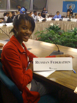 EduRoleModels4