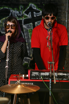 FilmPersianCatts