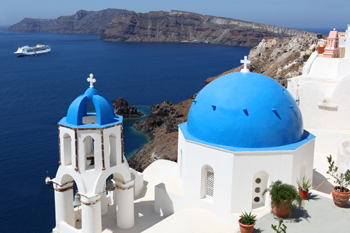 Greece3