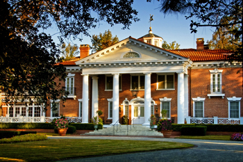 HotelKidWoodlands