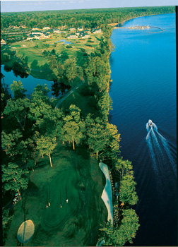 HotelKidsKingsmill