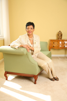 New Envoy Aims to Stem Fallout From Jamaica New Envoy Aims to Stem Fallout From Jamaica