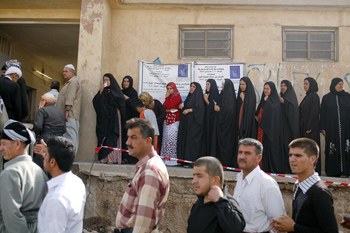 Kurds2
