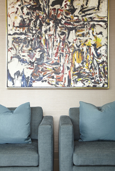 LuxuryDecor