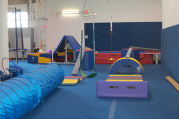NewtonSchool2