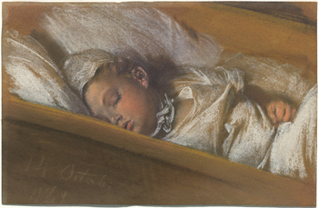 Durable Draftsmanship Durable Draftsmanship