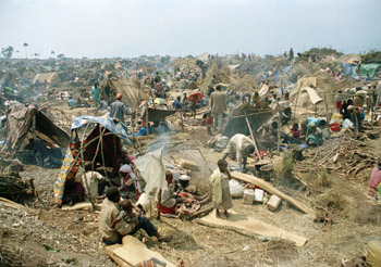 Rwanda2