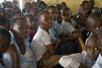 Rwanda4