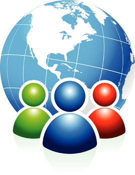 Statecraft 2.0 and Beyond: Diplomats Plug Into Social Media Statecraft 2.0 and Beyond: Diplomats Plug Into Social Media