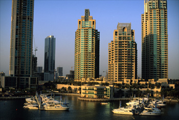 UAEAmbassador2