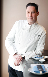 dining.chef.inside.march11