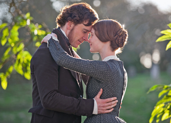 Masterful Governess Masterful Governess