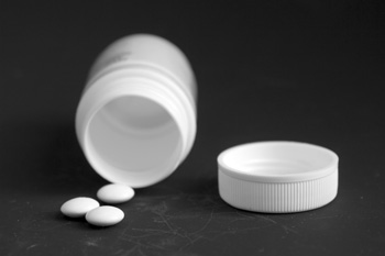 Brewing National Emergency: Drug Shortage Puts Patients in Danger Brewing National Emergency: Drug Shortage Puts Patients in Danger
