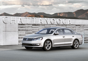 Automotive Directory Automotive Directory