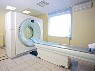 Overexposed? Weighing Risks, Benefits of CT Scans Overexposed? Weighing Risks, Benefits of CT Scans