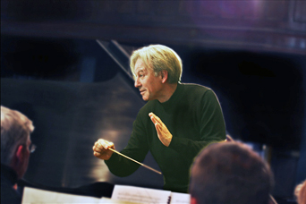 Stravinsky Reignited Stravinsky Reignited