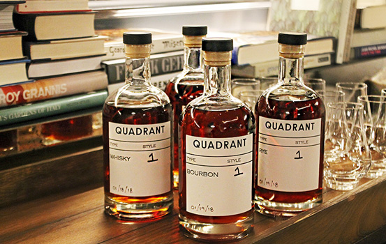 c1.hotels.cocktails.quadrant.ritz.slide