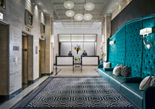 c1.hotels.renovation.sofitel.lobby.spsec
