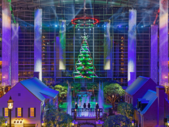 d1.hotels.winter.gaylord.spsec