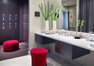 d2.spas.red.door.willard.spsec