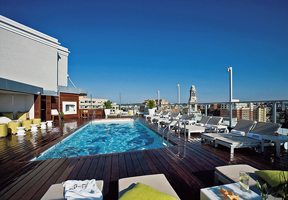hotels.donovan