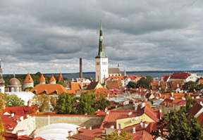 hotels.estonia.front