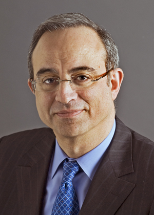 Veteran Jordanian Diplomat Hopes Arab Ruling Elite Finally Wakes Up Veteran Jordanian Diplomat Hopes Arab Ruling Elite Finally Wakes Up