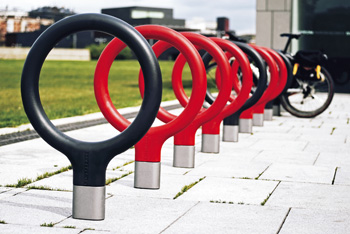 Spanish Furniture Designers Blend Peculiar With Practical Spanish Furniture Designers Blend Peculiar With Practical