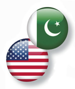 Pakistan: Marriage of Convenience Or Is U.S. Sleeping With an Enemy? Pakistan: Marriage of Convenience Or Is U.S. Sleeping With an Enemy?
