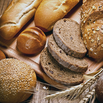 Saying Goodbye to Gluten If You Can’t Stomach It Saying Goodbye to Gluten If You Can’t Stomach It