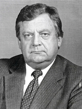 My Ambassador: Larger-Than-Life Diplomacy of Lawrence Eagleburger My Ambassador: Larger-Than-Life Diplomacy of Lawrence Eagleburger
