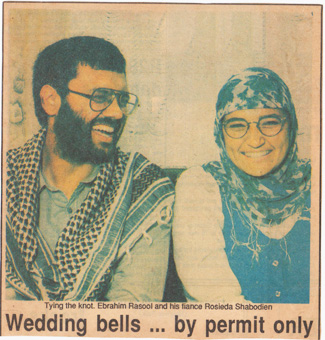 b3.spouses2.clipping.story