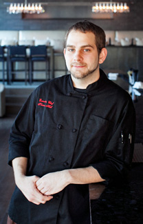dining.chef.story