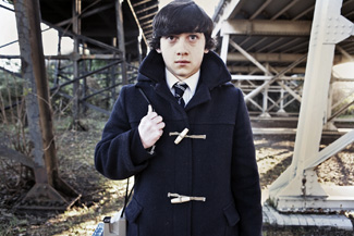 film.submarine.june.story