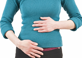 Enzyme Inhibitor Offers Exciting New Option in Ovarian Cancer Treatment Enzyme Inhibitor Offers Exciting New Option in Ovarian Cancer Treatment