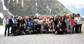 a7.alaska.group.story